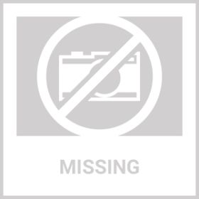 13.12ft Shade Sail Patio Cover Shade Canopy Camping Sail Awning Sail Sunscreen Shelter Triangle Cover (Color: Purple)